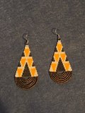 Geo