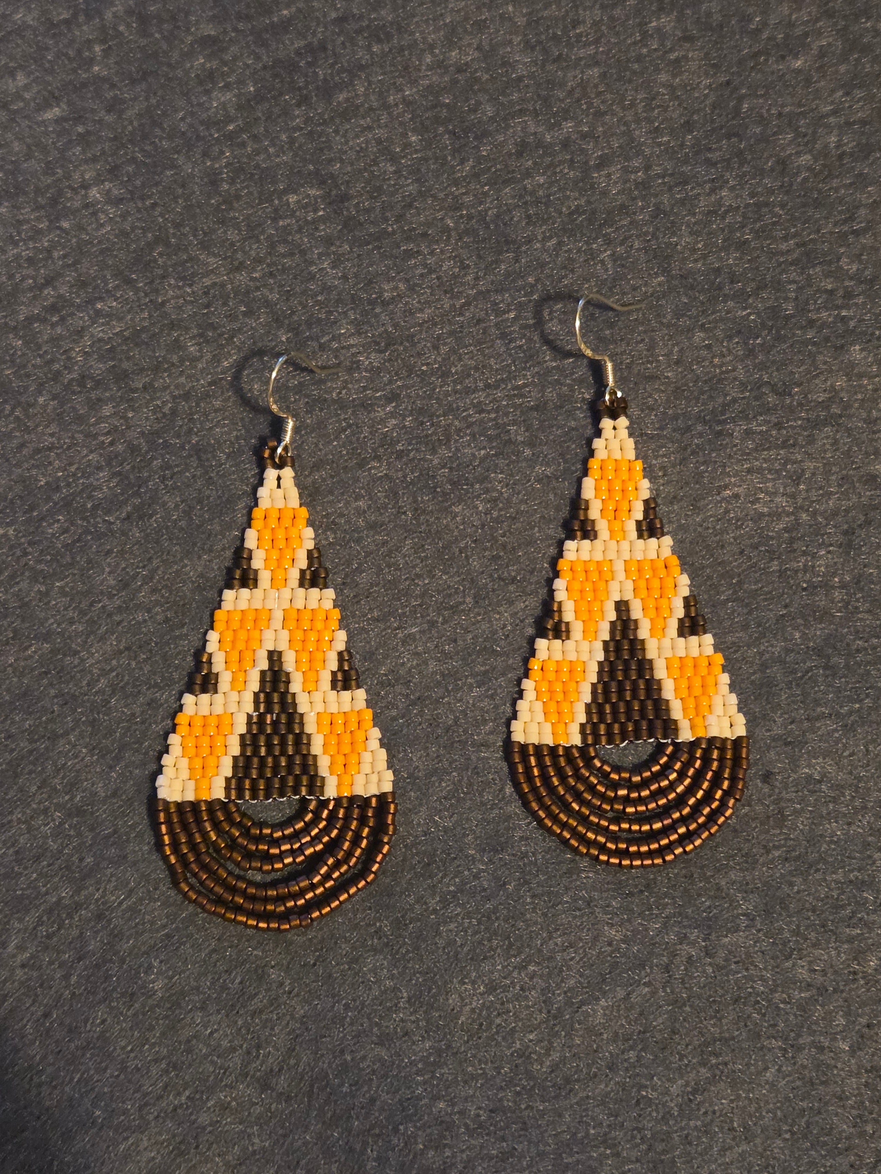 Geo
