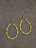 Hoops
