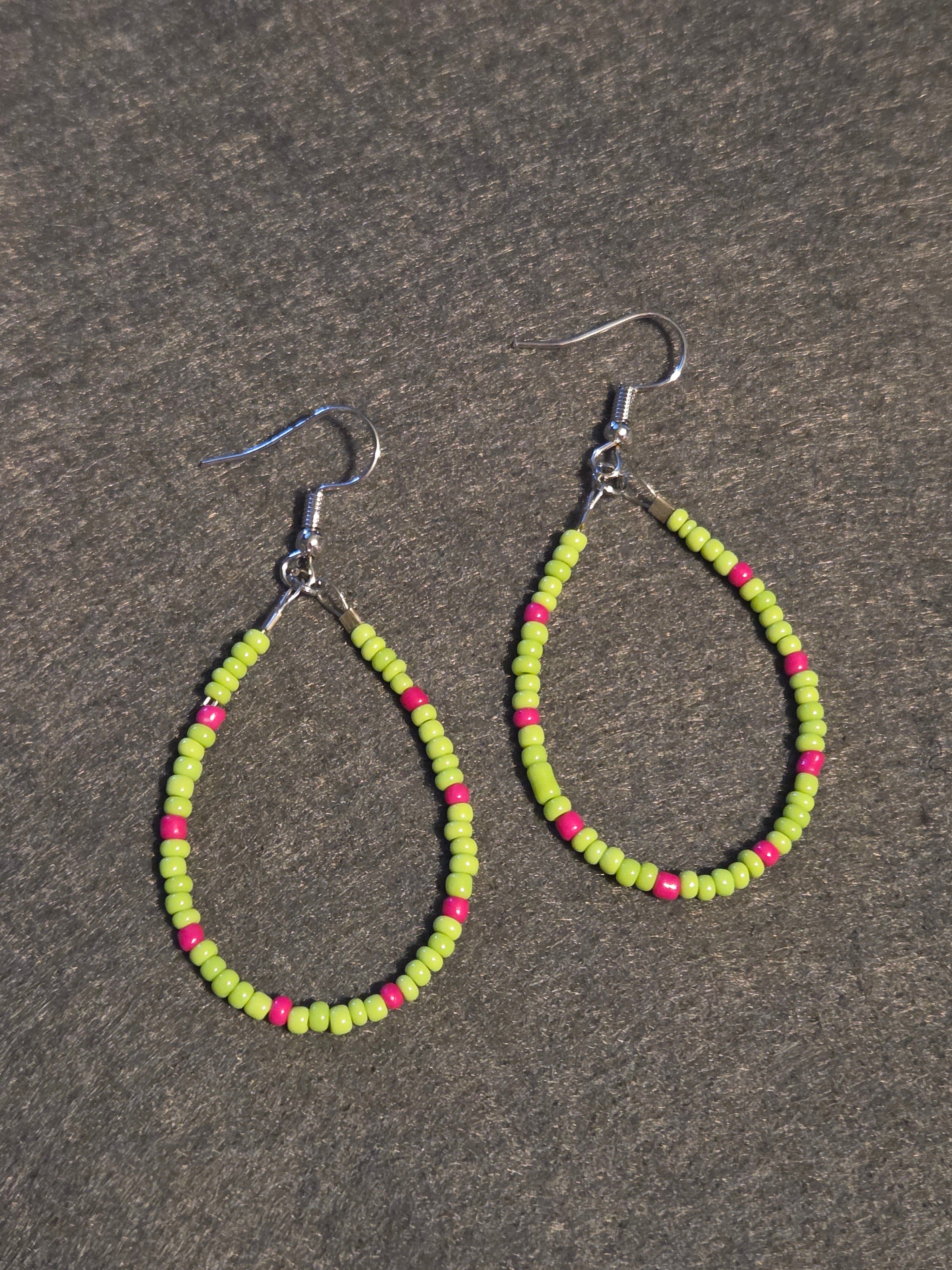 Hoops